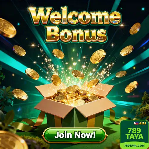 789taya bonus 