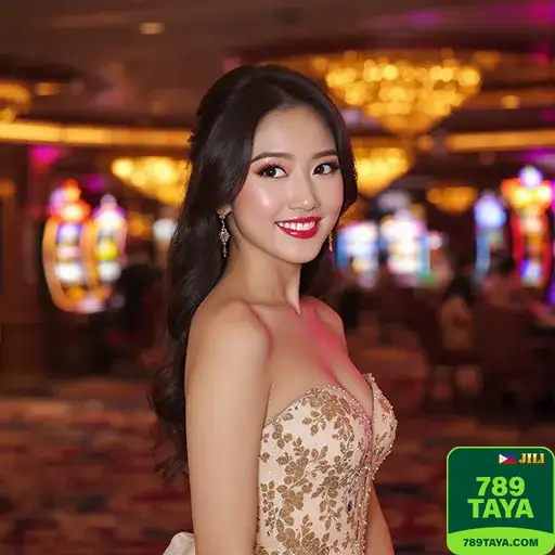 789taya casino 