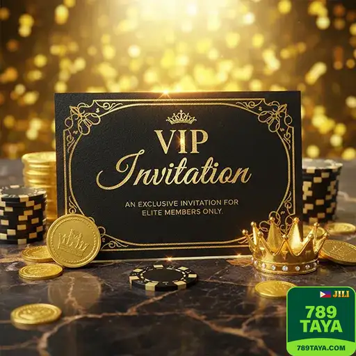 789taya vip 